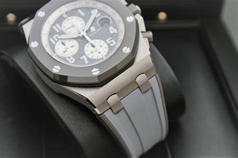 audemars piguet 26470 china|audemars piguet watch.